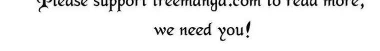 I Don’T Want To Be Duke’S Adopted Daughter-In-Law Chapter 31 page 81 - Mangabat