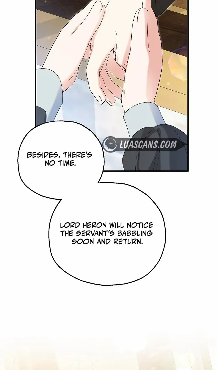 I Don’T Want To Be Duke’S Adopted Daughter-In-Law Chapter 63 page 67 - MangaNelo