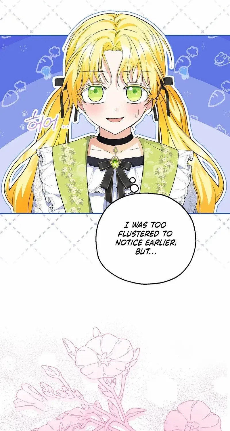 I Don’T Want To Be Duke’S Adopted Daughter-In-Law Chapter 69 page 62 - MangaKakalot