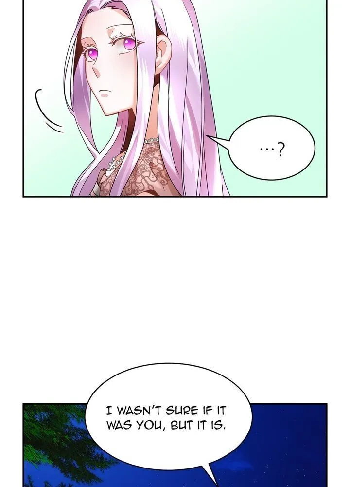 I Don’T Want To Be Empress! - Page 12