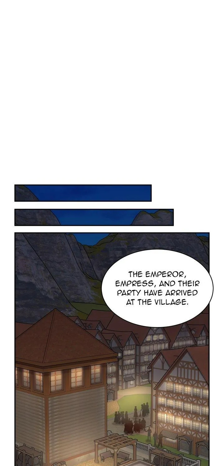 I Don’T Want To Be Empress! - Page 63