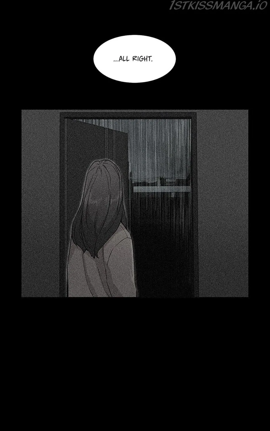 I Don’T Write What I Should Write Chapter 15 page 141 - MangaKakalot