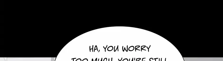 I Don’T Write What I Should Write Chapter 36 page 34 - MangaKakalot