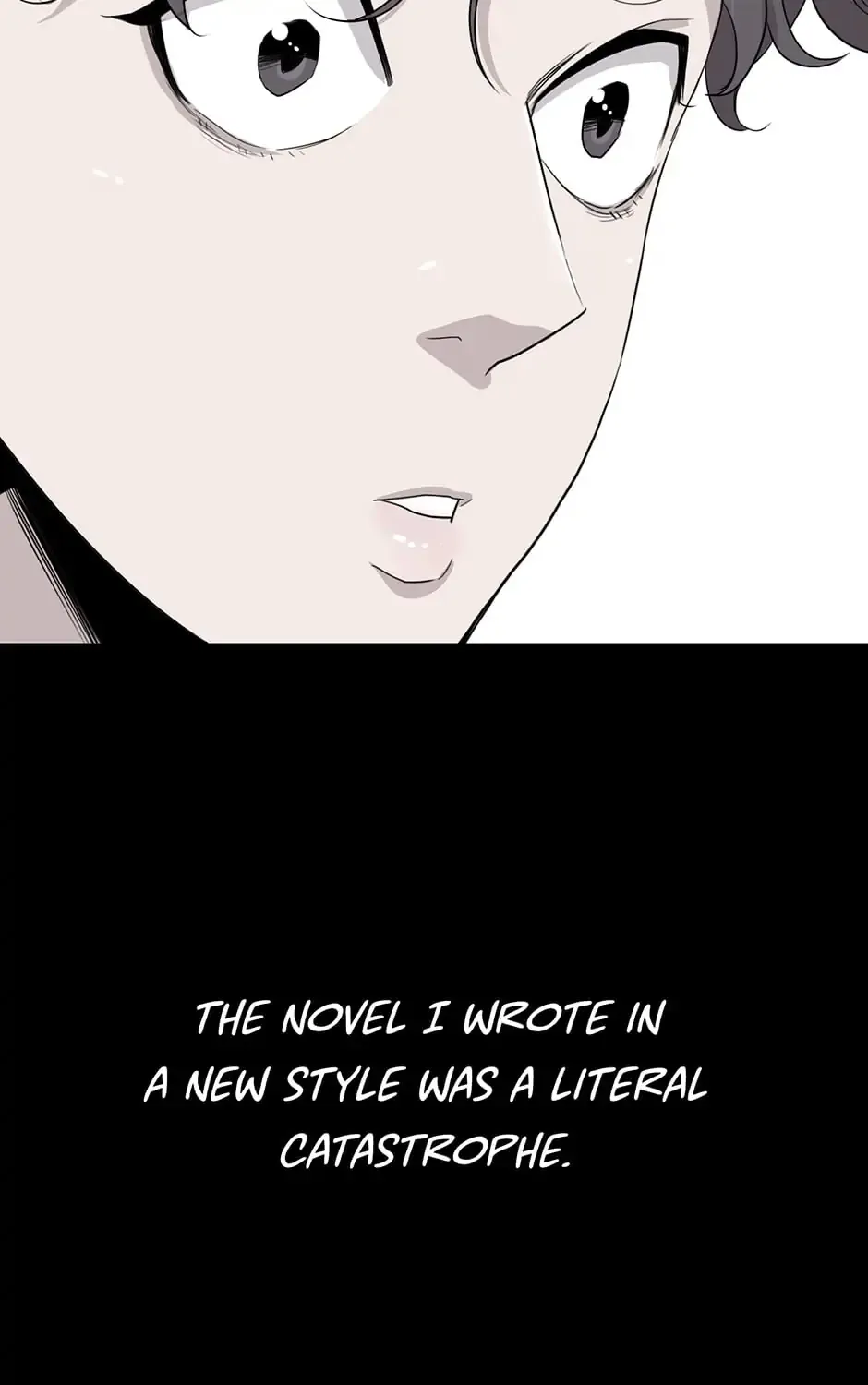 I Don’T Write What I Should Write Chapter 36 page 89 - MangaKakalot