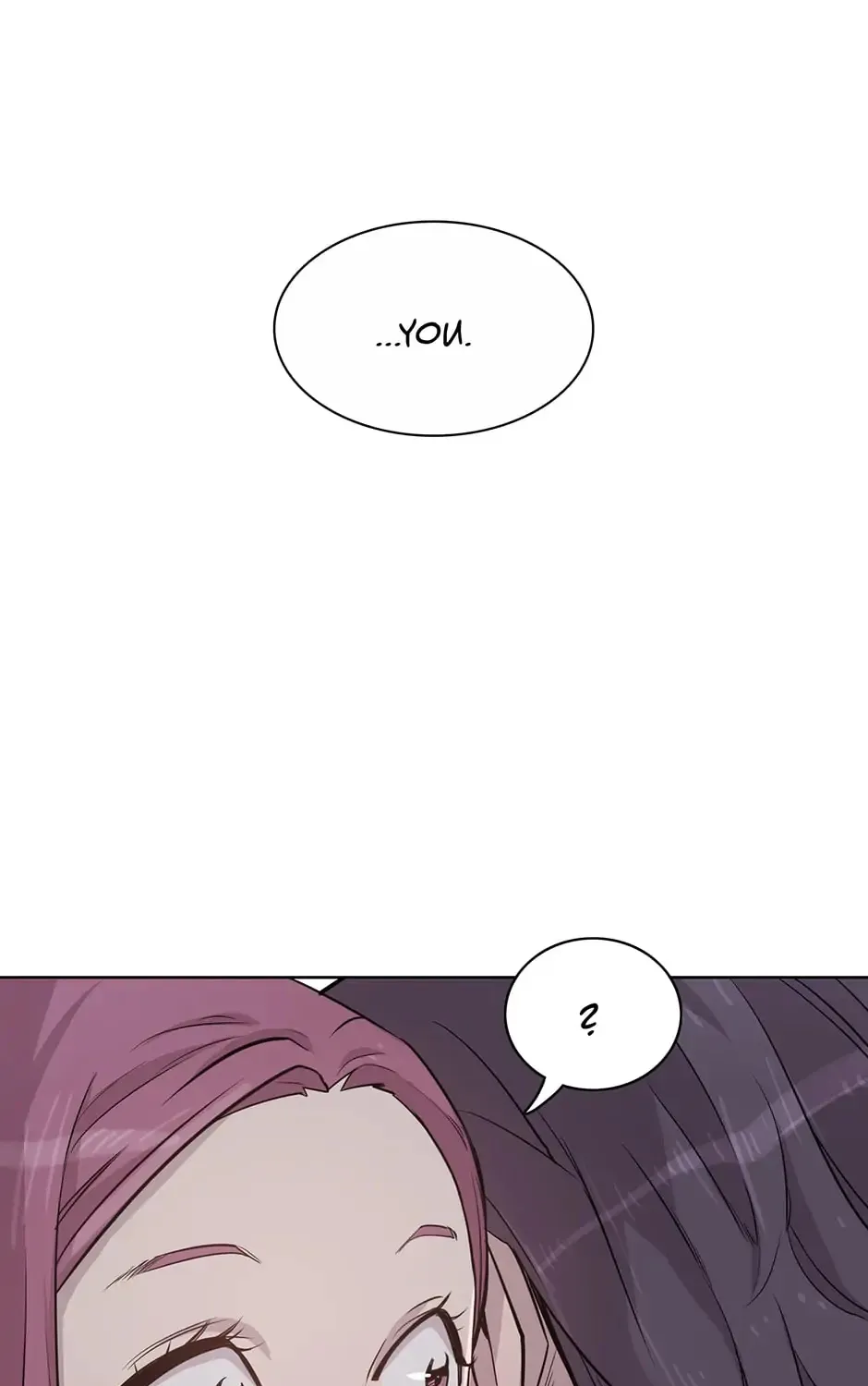 I Don’T Write What I Should Write Chapter 45 page 79 - MangaKakalot