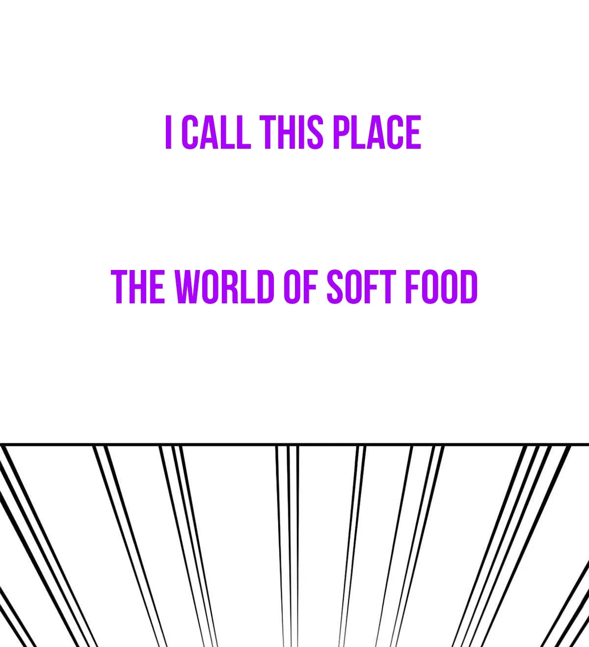 I Eat Soft Rice In Another World - Page 20