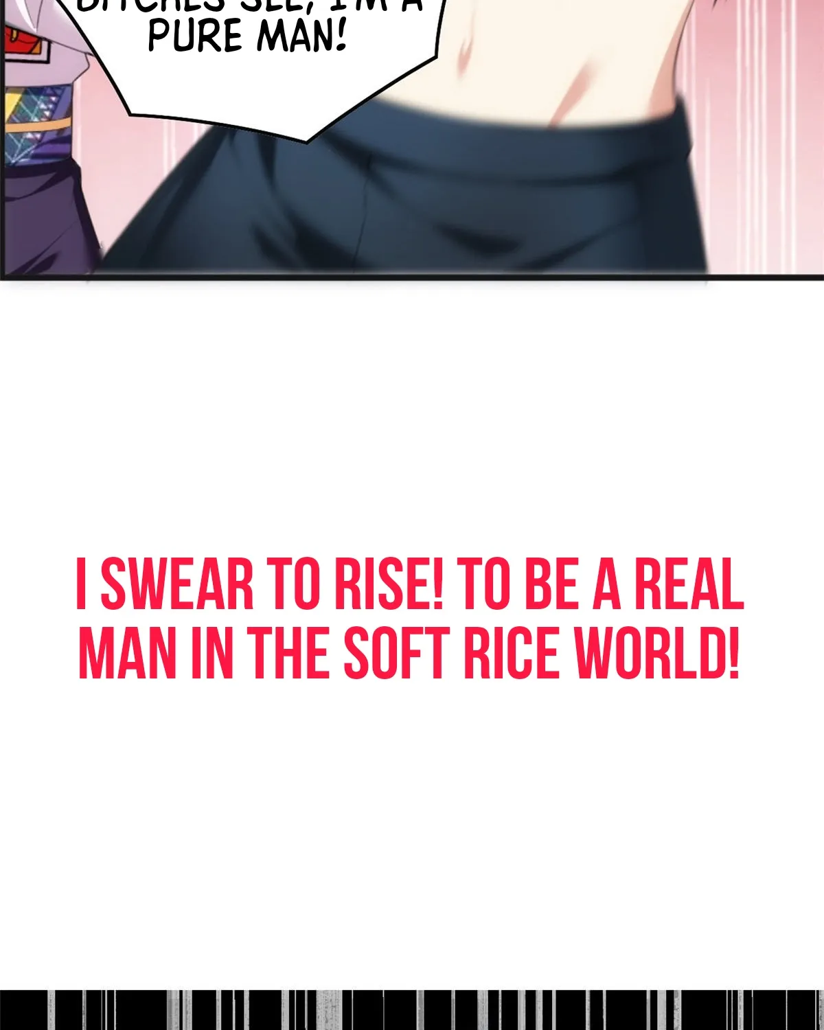 I Eat Soft Rice In Another World - Page 25