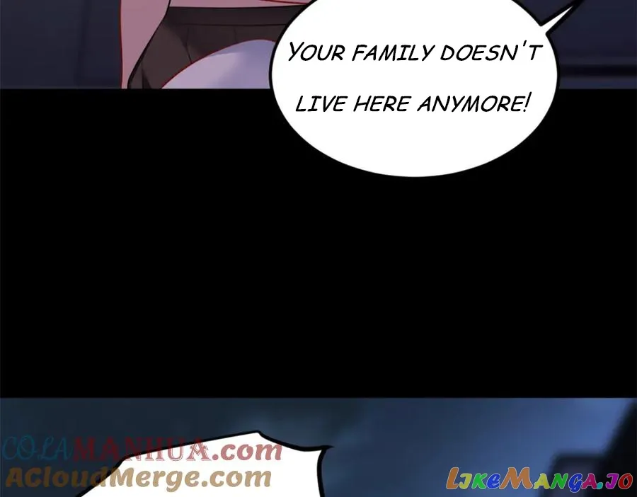 I Eat Soft Rice In Another World - Page 24