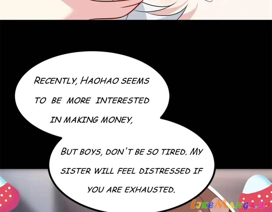 I Eat Soft Rice In Another World - Page 41