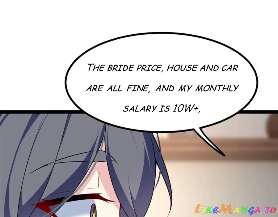 I Eat Soft Rice In Another World - Page 35