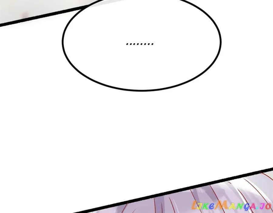 I Eat Soft Rice In Another World - Page 81