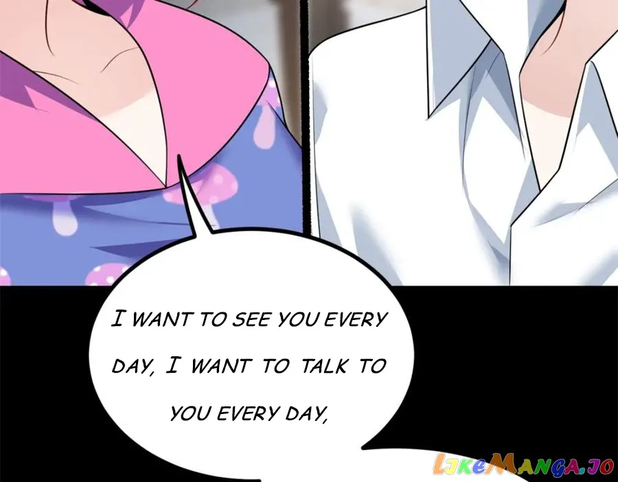 I Eat Soft Rice In Another World - Page 37