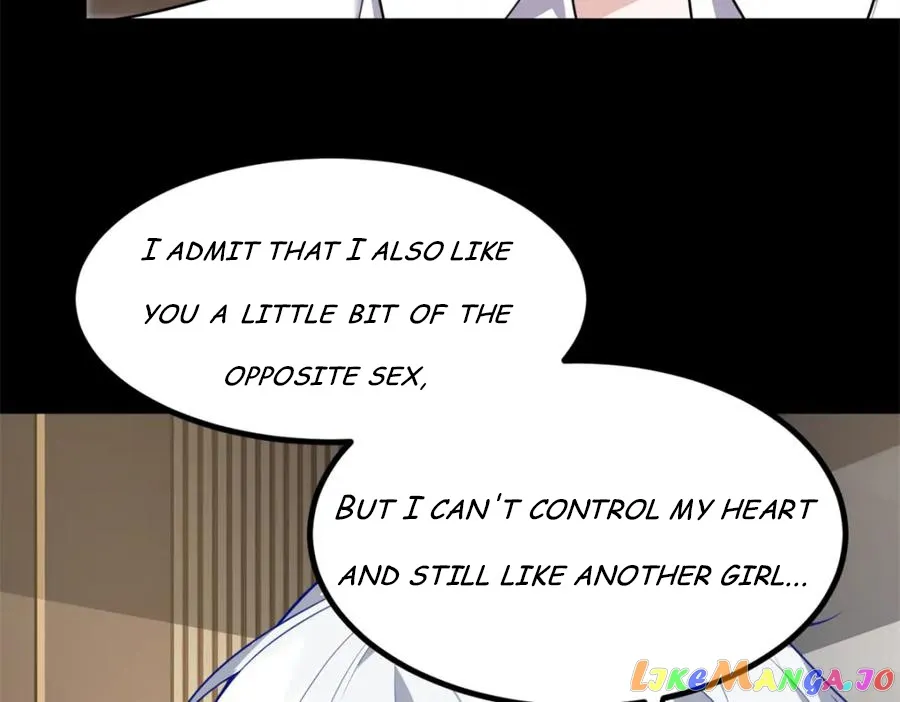 I Eat Soft Rice In Another World - Page 43