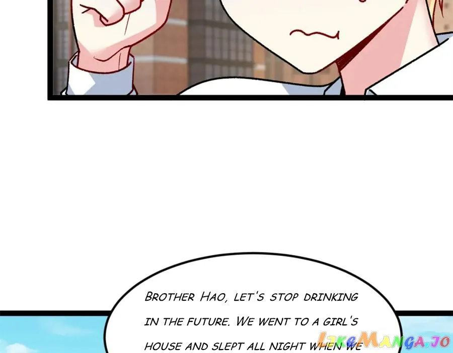 I Eat Soft Rice In Another World - Page 84