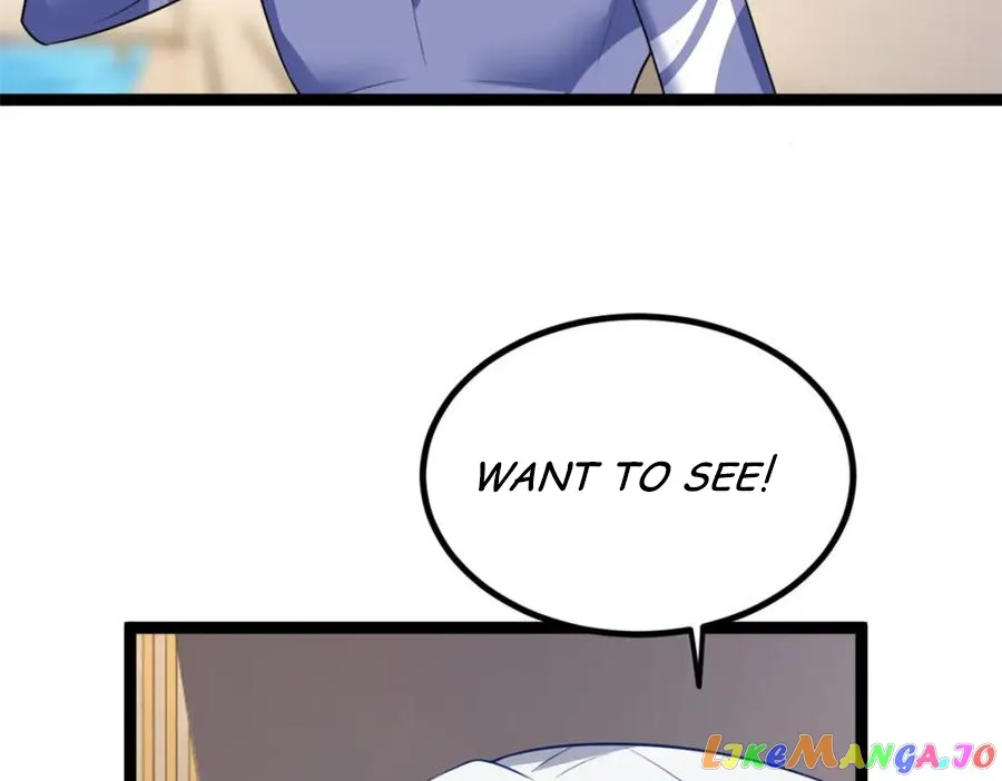 I Eat Soft Rice In Another World - Page 8