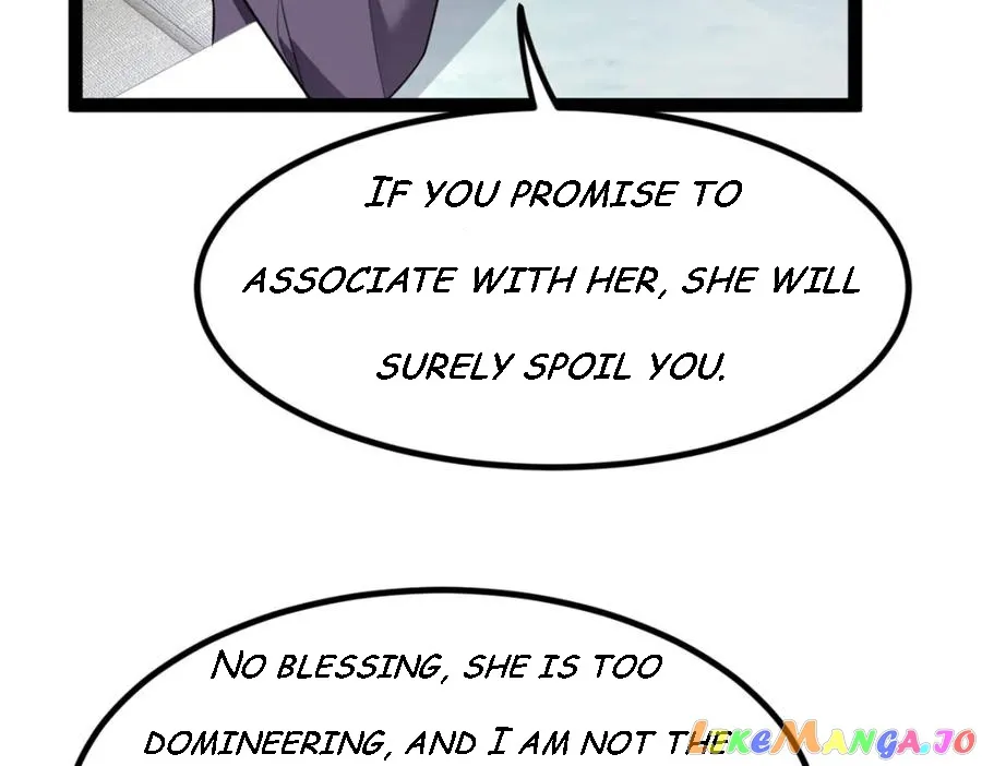 I Eat Soft Rice In Another World - Page 40