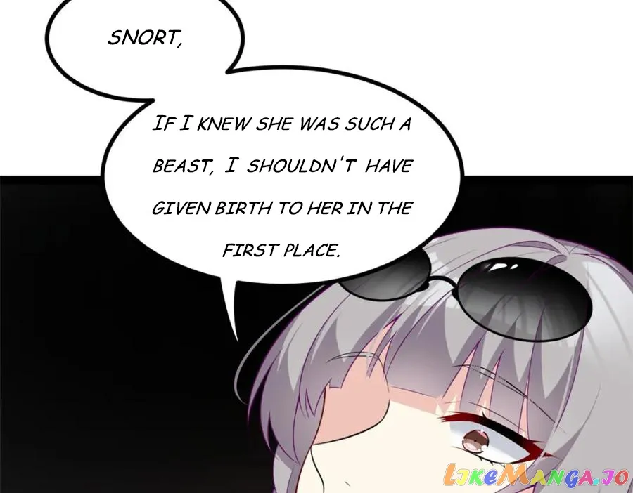 I Eat Soft Rice In Another World - Page 89