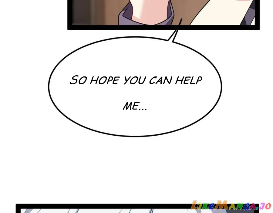 I Eat Soft Rice In Another World - Page 86