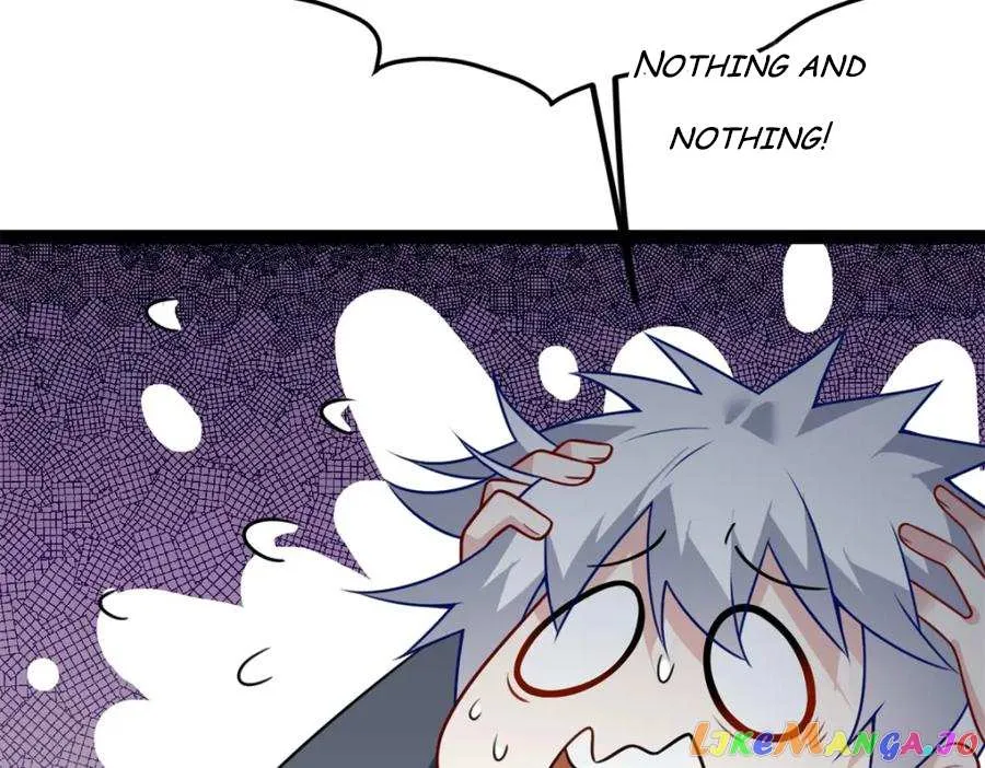 I Eat Soft Rice In Another World - Page 55