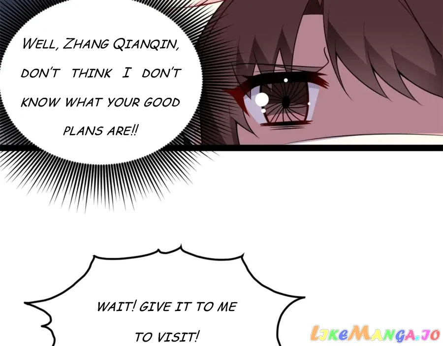 I Eat Soft Rice In Another World - Page 74