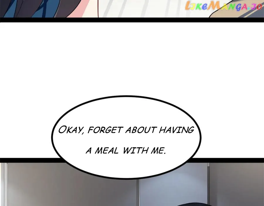 I Eat Soft Rice In Another World - Page 86