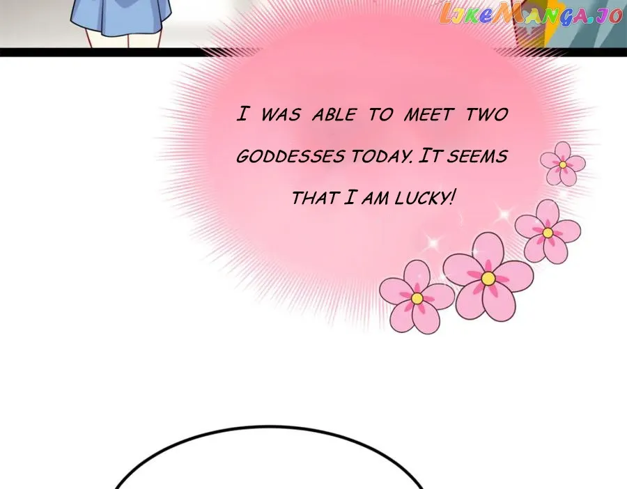 I Eat Soft Rice In Another World - Page 11