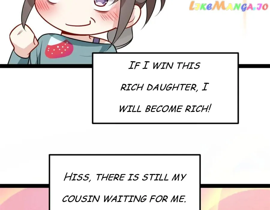 I Eat Soft Rice In Another World - Page 24