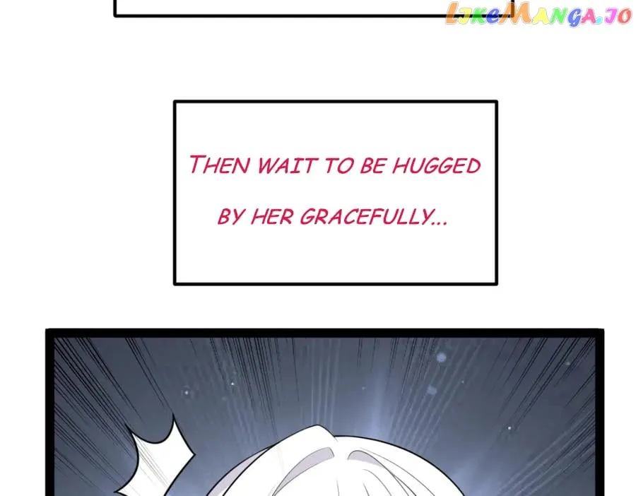 I Eat Soft Rice In Another World - Page 48