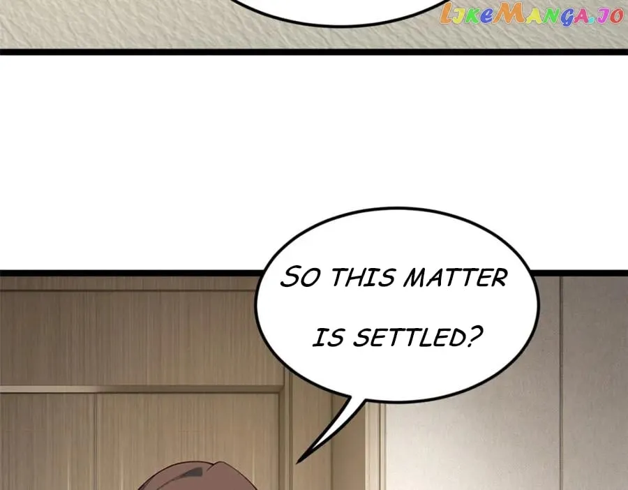 I Eat Soft Rice In Another World - Page 63