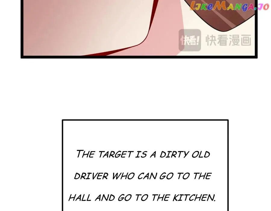 I Eat Soft Rice In Another World - Page 63