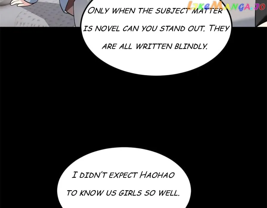 I Eat Soft Rice In Another World - Page 2