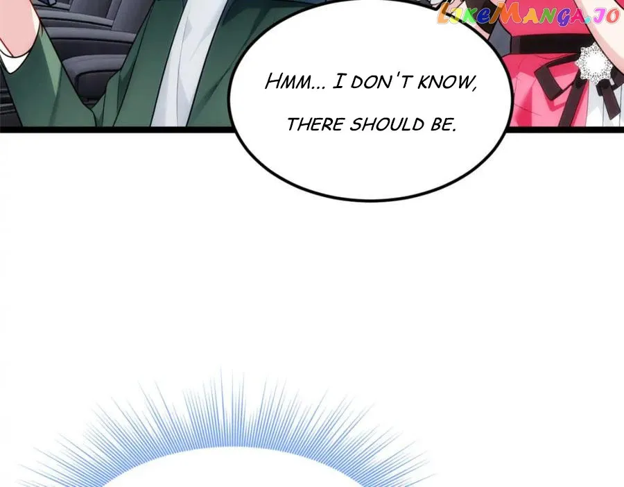 I Eat Soft Rice In Another World - Page 20