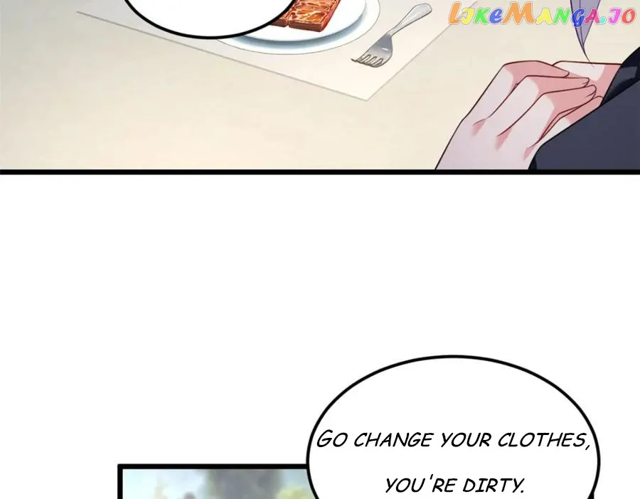 I Eat Soft Rice In Another World - Page 25