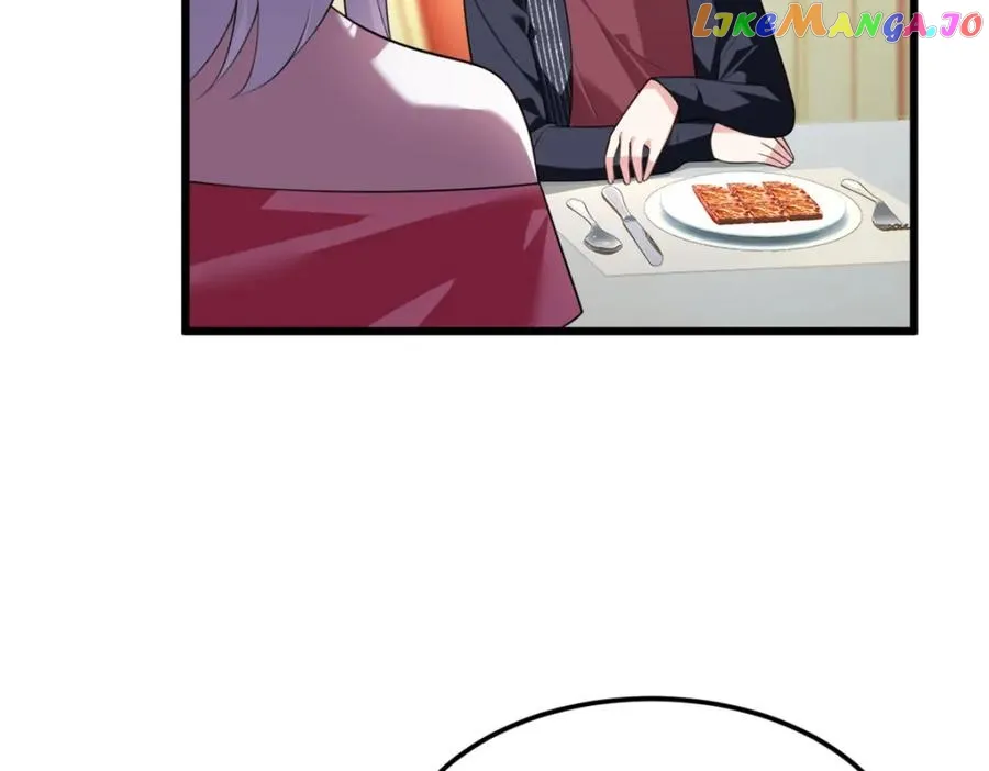 I Eat Soft Rice In Another World - Page 27