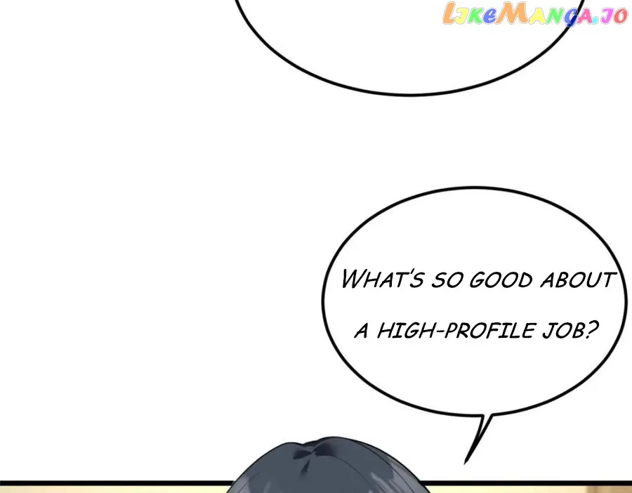 I Eat Soft Rice In Another World - Page 26