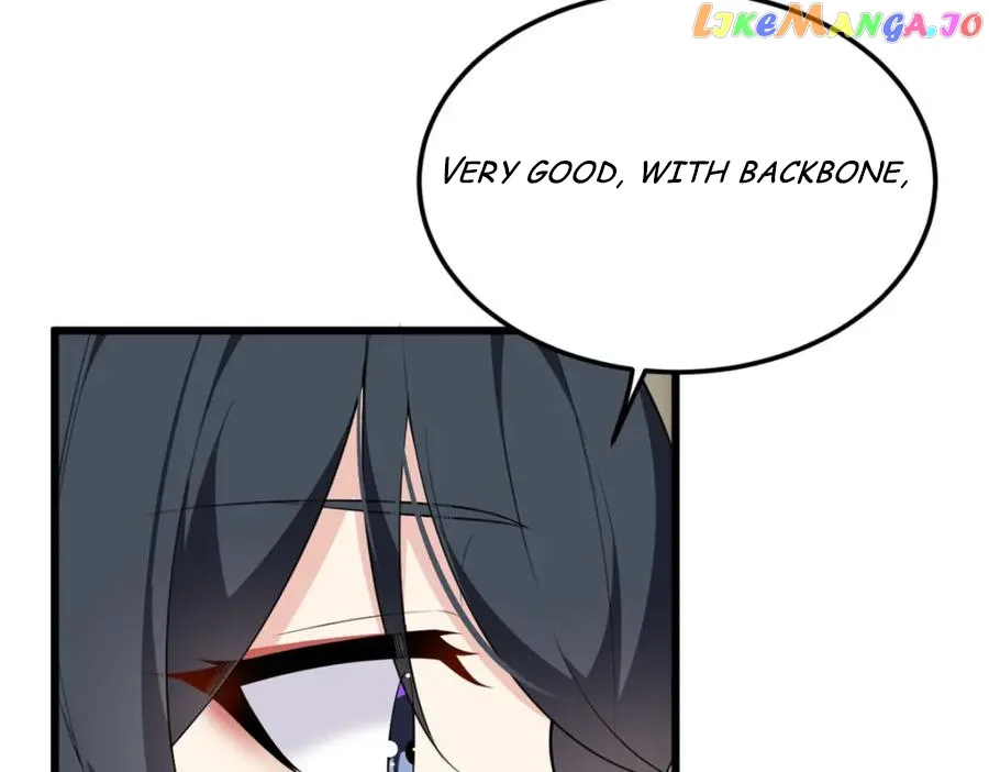 I Eat Soft Rice In Another World - Page 34