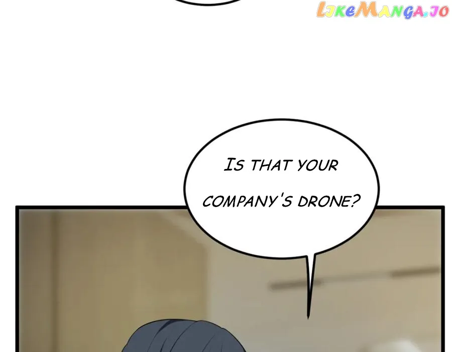 I Eat Soft Rice In Another World - Page 38