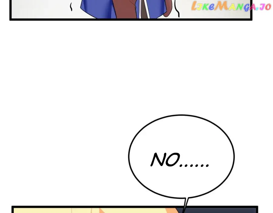 I Eat Soft Rice In Another World - Page 78