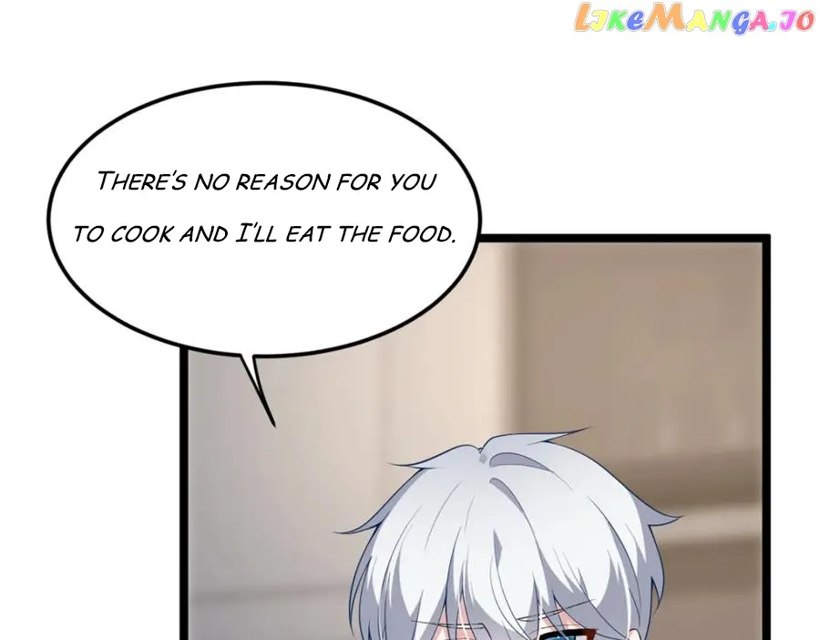 I Eat Soft Rice In Another World - Page 15