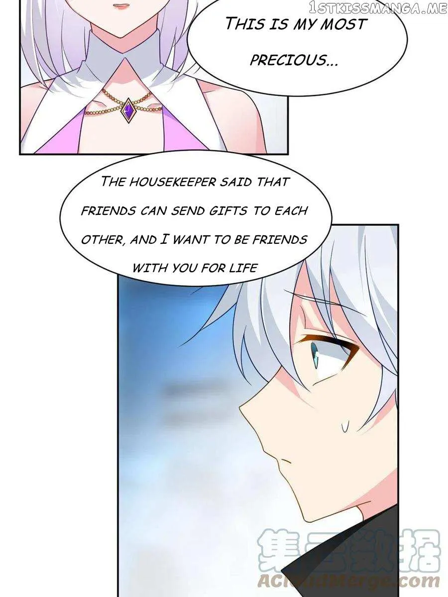 I Eat Soft Rice In Another World - Page 51