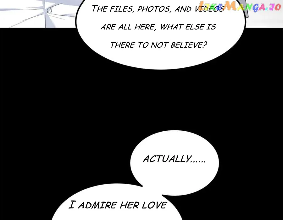 I Eat Soft Rice In Another World - Page 39