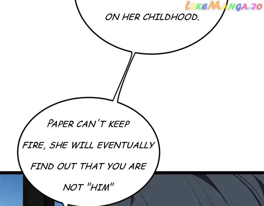 I Eat Soft Rice In Another World - Page 71