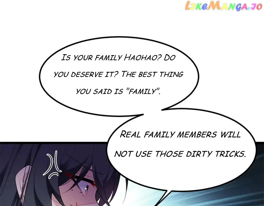 I Eat Soft Rice In Another World - Page 91