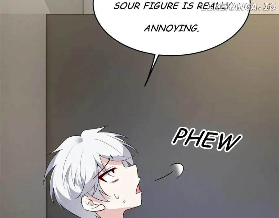 I Eat Soft Rice In Another World - Page 104