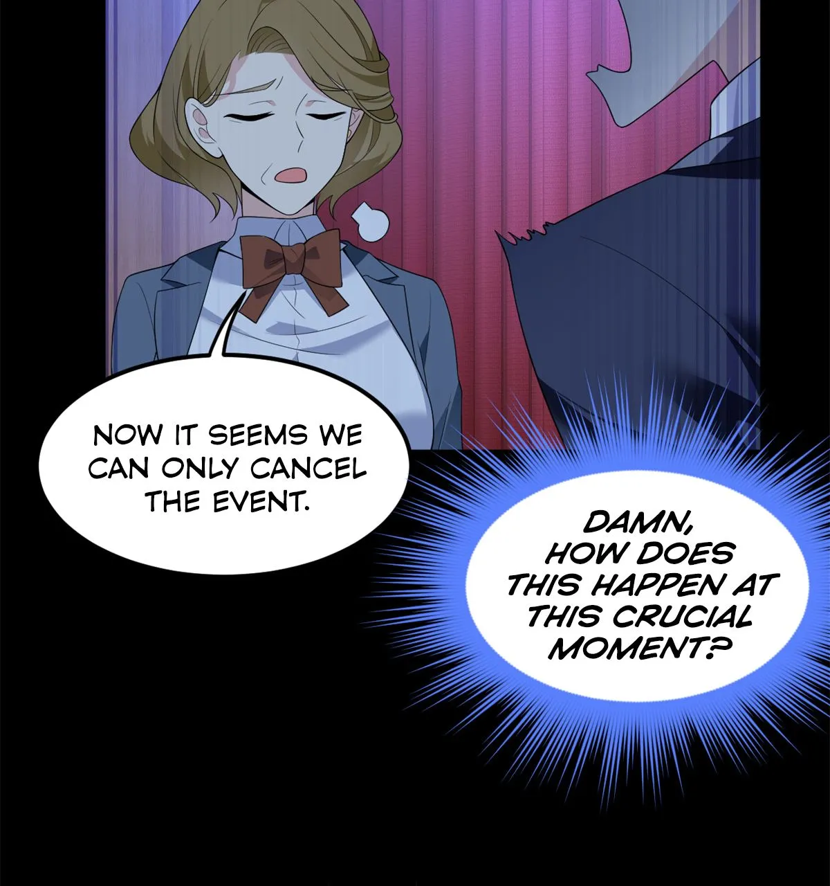 I Eat Soft Rice In Another World - Page 11