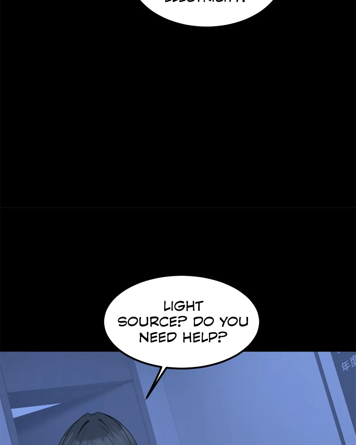 I Eat Soft Rice In Another World - Page 33