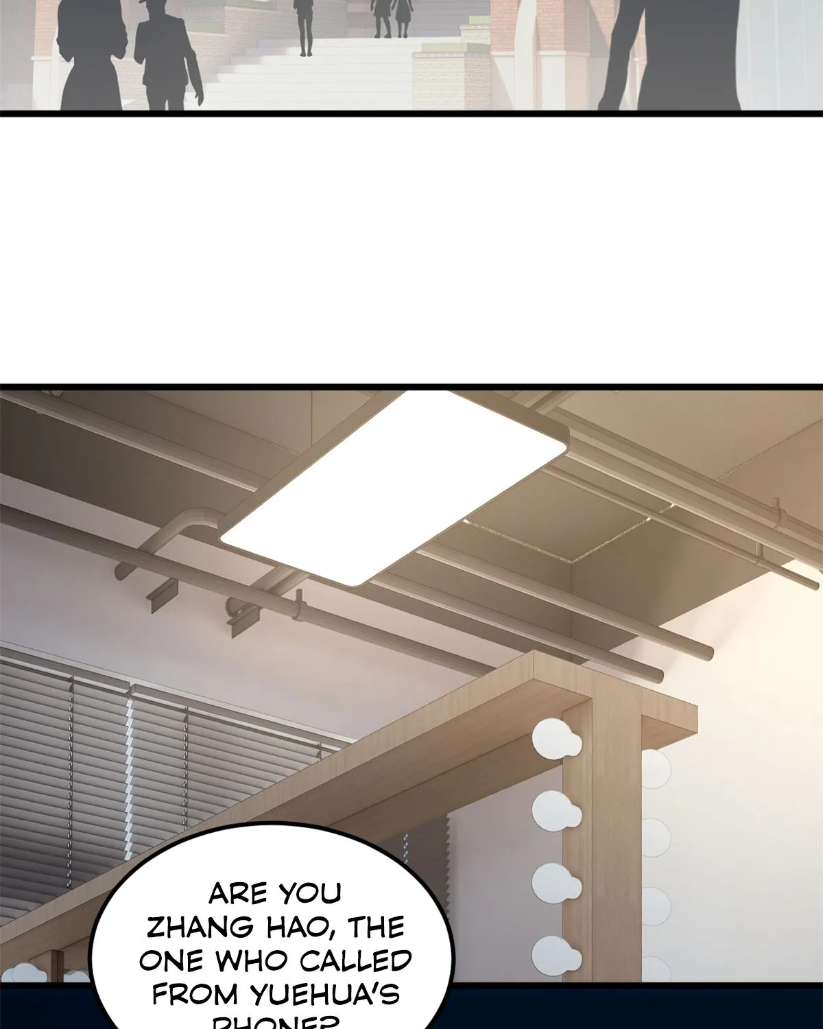 I Eat Soft Rice In Another World - Page 63