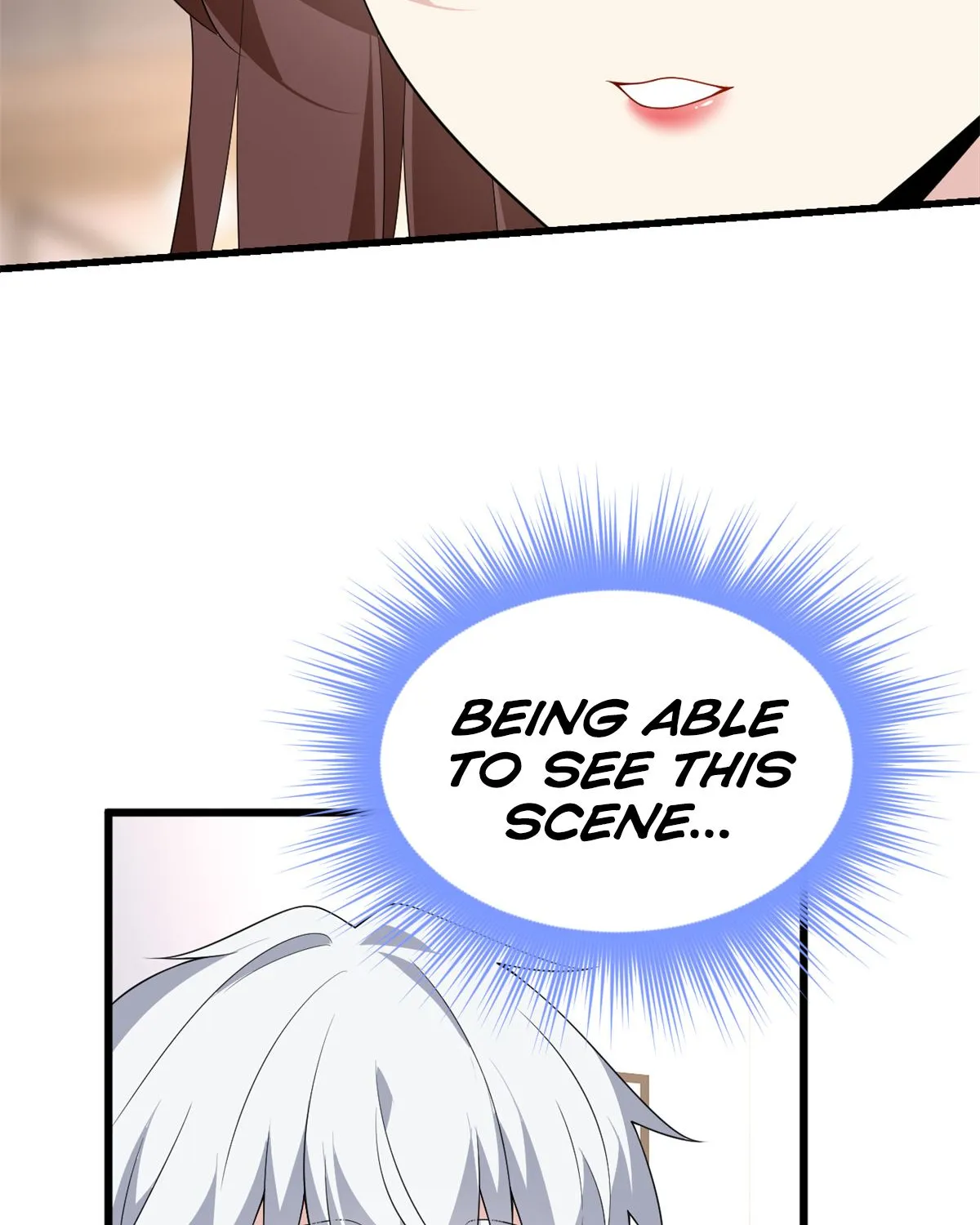 I Eat Soft Rice In Another World - Page 77