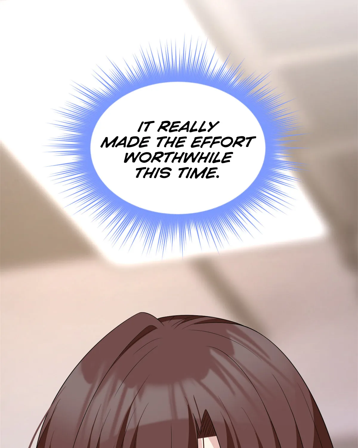 I Eat Soft Rice In Another World - Page 79