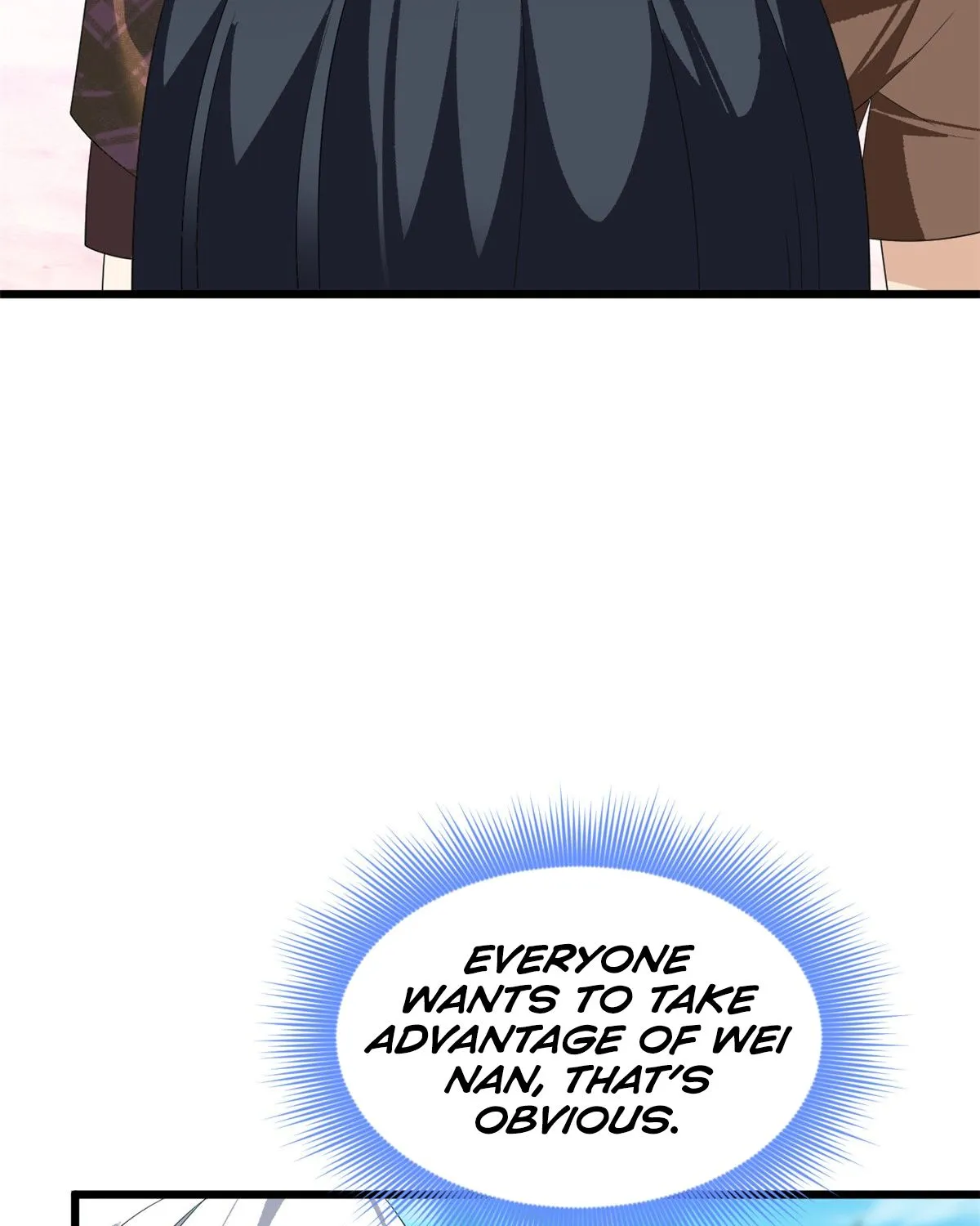 I Eat Soft Rice In Another World - Page 56